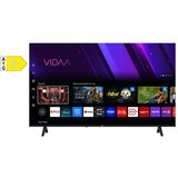 Vox televizor 65QVU684 smart, dled, 4k uhd, 65''(165 cm), DVB-T2/C/S2 Cene