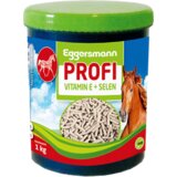Eggersmann Profi Vitamin E+Selen - 1 kg | Shoptok.si