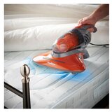 Vonhaus Ultravijolični ročni sesalnik žični | Shoptok.si