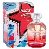 Cacharel Anaïs Anaïs Premier Délice L´Eau Fiesta Cubana 100 ml toaletna voda za ženske | Shoptok.si