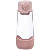 b.box sportska bočica Tritan Tritan™ bočica sportska, 600ml - blush crush blush crush | shoptok.hr