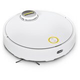 Karcher Robotski usisavač RCV 3 | shoptok.hr