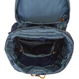 The North Face Trail Lite 65 ranac | Eponuda.com