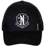 Wednesday cap | shoptok.hr