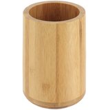 Tendance čaša modica bamboo okrugla Cijene