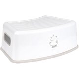 Kikka Boo Steper Hippo Beige | ePonuda.com