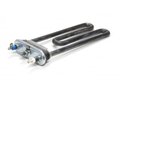 Ardo Grejač za veš mašinu 1900W 524017300 | ePonuda.com