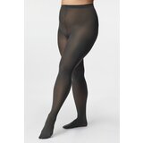 Astratex Čarape s gaćicama Basic XL matt 40 DEN | shoptok.hr
