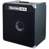 Hartke Bas pojačalo HD75, 75W u