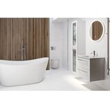 CAMARGUE LED kupatilsko ogledalo FORNAES LED/10,1W/230V IP44 | Eponuda.com