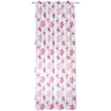 Esposa KONČANA ZAVESA pol prosojno 135/245 cm | Shoptok.si