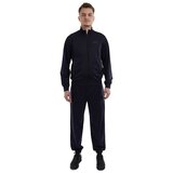 Emporio Armani Trenirka komplet 7M000237AF12449UB102 Cene