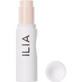  Skin Rewind Complexion Stick - Hinoki Cene