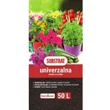 zemlja univerzalna