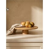 Sinsay Bambusni pladanj za posluživanje | shoptok.hr