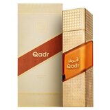 Naseem Qadr toaletna voda unisex 50 ml | shoptok.hr