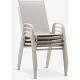  Baštenska garnitura Sunshine | Eponuda.com