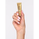 Eveline Cosmetics Wonder Match primer za sjenila 10 ml | shoptok.hr