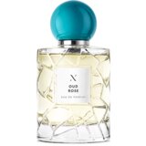 Les Sœurs de Noé Eau de Parfum "Oud Rose" Cene