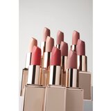 SOSU Cosmetics Matte Lipsticks matirajući ruž za usne nijansa Birthday Suit 3.2 g | shoptok.hr