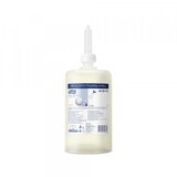 TORK 420810/S1 Tečni sapun za dispenzer 1000ml ekstra higijenski ( E174 ) Cene