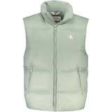 Calvin Klein GREEN MEN&#39;S SLEEVELESS | Shoptok.si