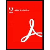 Adobe Acrobat Pro - 3 Months Subscription Key GLOBAL | Eponuda.com