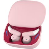Dardanar stranske slušalke bluetooth, udobne za nošenje hrupa, fiksni čepi za spanje, (21173729) | Shoptok.si
