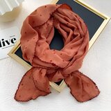 Marama DO-12127 - Narančasta KP12127 | Shoptok.si