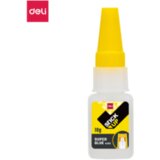 Deli SUPER LEPAK 10G U TUBI EA252 | ePonuda.com