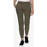Champion lady classic rib cuff pants