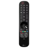 LG daljinski upravljač za televizor MR24GN.AEU | ePonuda.com
