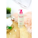 Topicrem Gentle Cleansing Gel nježni gel za pranje tijela i lica 200 ml unisex | shoptok.hr
