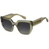 Marc Jacobs MJ1126/S 1ED/9O - ONE SIZE (52) | shoptok.hr