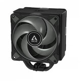 Arctic Arkticni Freezer 36 crn CPU hladilnik Multikompatibilen CPU hladilnik AMD: AM4/AM5, Intel: 1700/1851 Cene