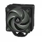cpu hladnjak freezer 36 (black), ACFRE00123A