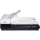 Avision AD130 A4 Dokument skener | ePonuda.com