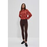 Marisse Pants Z-Sp-3910 D.Brown Cijene