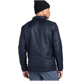 Schöffel Winterjacke 3in1 Parka Barth Tamno plava | shoptok.hr