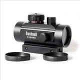 Bushnell takticki nisan za precizno i brzo nisanjenje za montazu na pusku red dot metalni picatinni montaza Optika za pusku Lovacka oprema