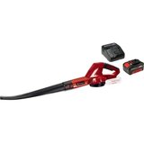 Einhell GC-CL 18 Li E akumulator 1462476+1668363 puhalica za lišće uklj. akumulator, uklj. punjač 18 V | Eponuda.ba