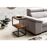 MID.YOU mizica akola | Shoptok.si