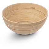 Orion Bambusova skleda 14 cm, (5000025901) | Shoptok.si