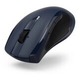 Hama bežični laserski miš MW-900 V2, tamno plavi 7 tastera | ePonuda.com