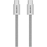  Cables USB – CND-CCMG60AB15LG Cijene