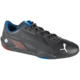 Puma Nizke superge BMW MMS R-Cat Machina Črna cene