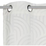 Esposa ZAVESA Z OBROČKI neprosojno 135/245 cm | Shoptok.si