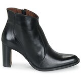 Muratti ROMINA Crna | shoptok.hr