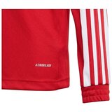 Adidas Puloverji Squadra 21 Training Rdeča | Shoptok.si