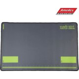 Ernie Ball TECH MAT PODLOGA ZA GITARU 9615 | Eponuda.ba